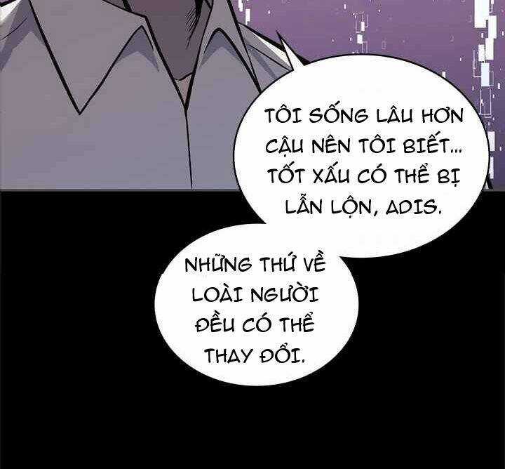 Chiến Binh Đến Từ Thế Giới Khác Chapter 172 trang 5