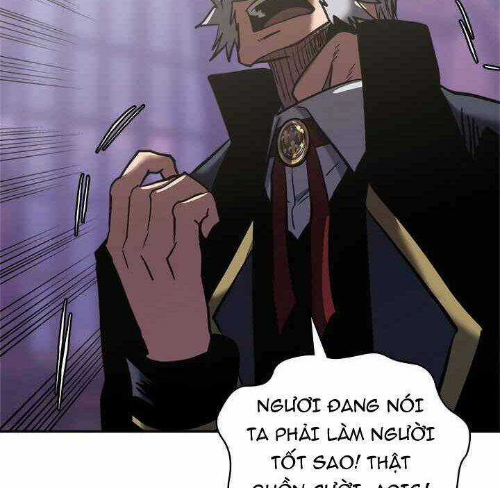 Chiến Binh Đến Từ Thế Giới Khác Chapter 172 trang 50