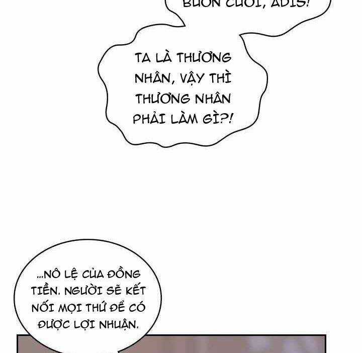 Chiến Binh Đến Từ Thế Giới Khác Chapter 172 trang 51