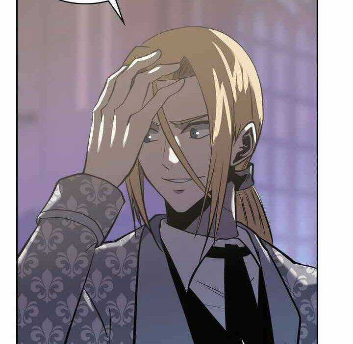 Chiến Binh Đến Từ Thế Giới Khác Chapter 172 trang 52