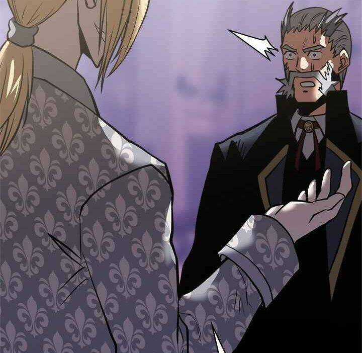 Chiến Binh Đến Từ Thế Giới Khác Chapter 172 trang 55