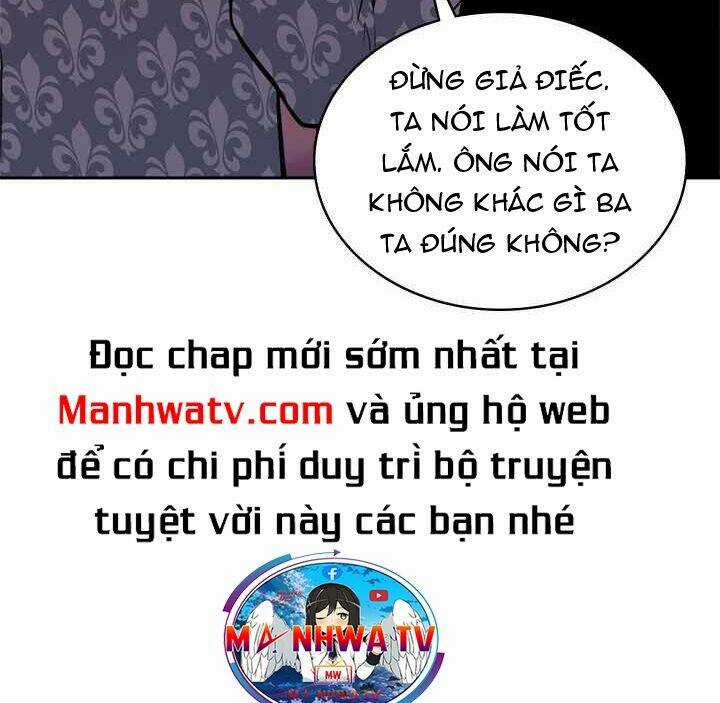 Chiến Binh Đến Từ Thế Giới Khác Chapter 172 trang 56