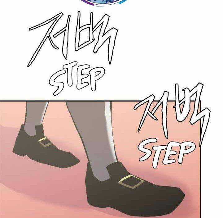 Chiến Binh Đến Từ Thế Giới Khác Chapter 172 trang 57