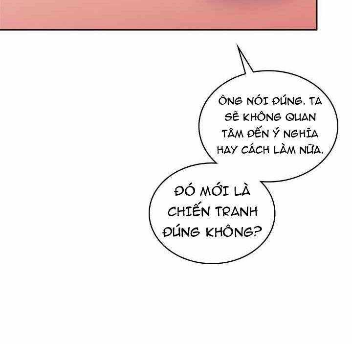 Chiến Binh Đến Từ Thế Giới Khác Chapter 172 trang 58