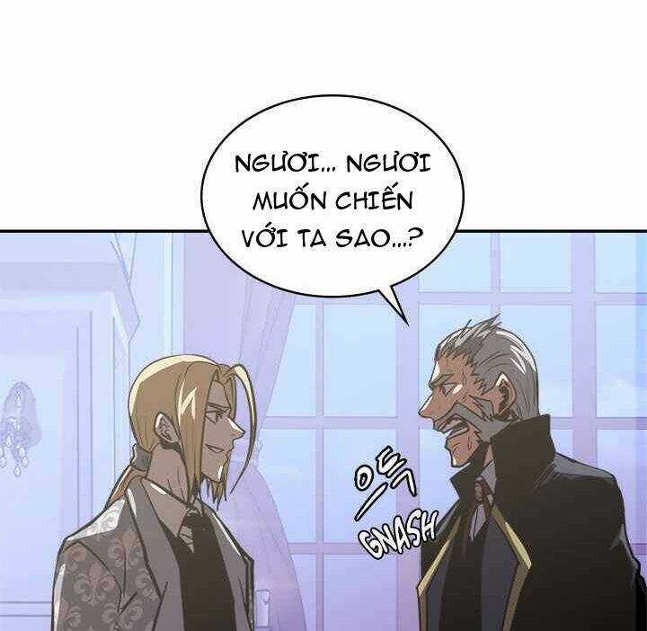 Chiến Binh Đến Từ Thế Giới Khác Chapter 172 trang 59