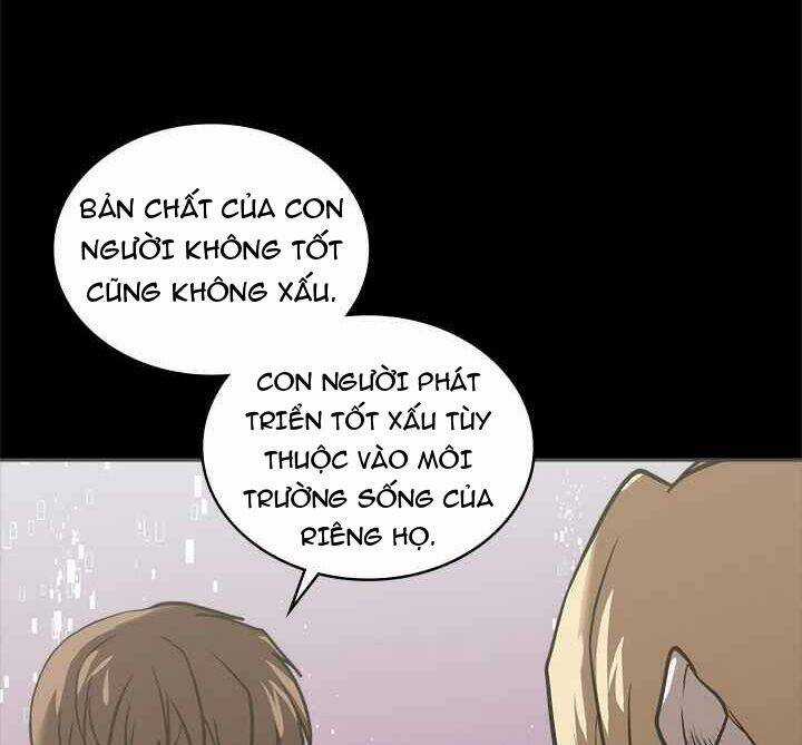 Chiến Binh Đến Từ Thế Giới Khác Chapter 172 trang 6