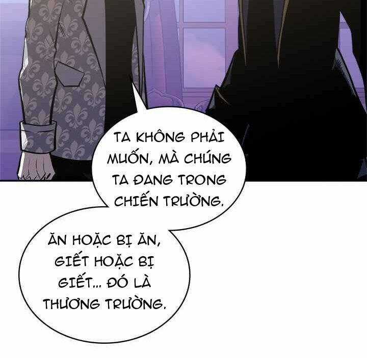 Chiến Binh Đến Từ Thế Giới Khác Chapter 172 trang 60