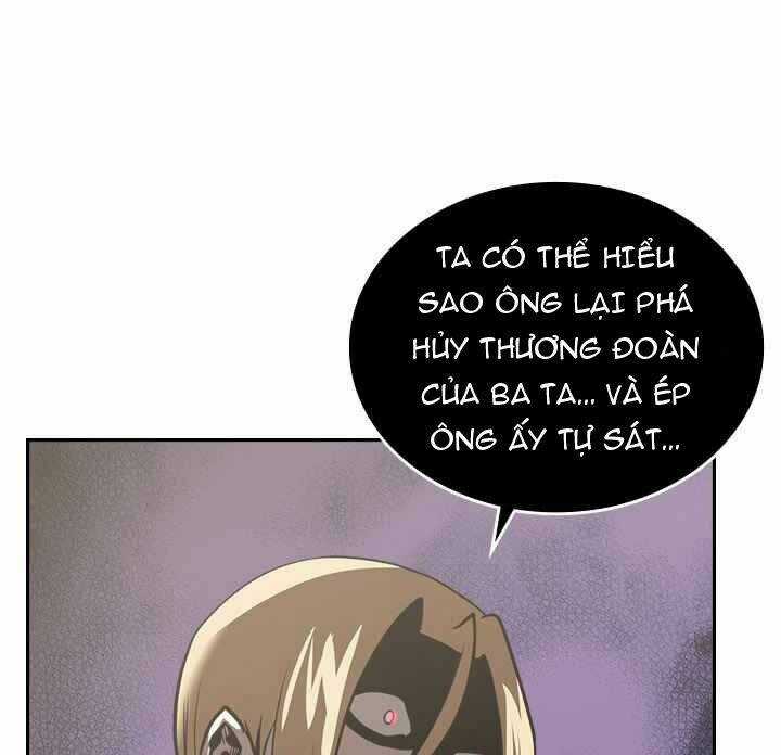 Chiến Binh Đến Từ Thế Giới Khác Chapter 172 trang 61