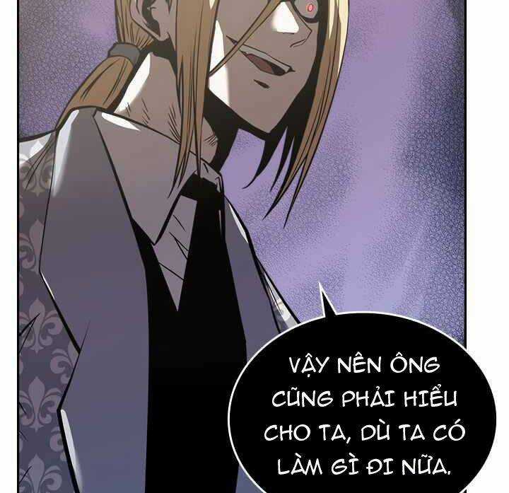 Chiến Binh Đến Từ Thế Giới Khác Chapter 172 trang 62