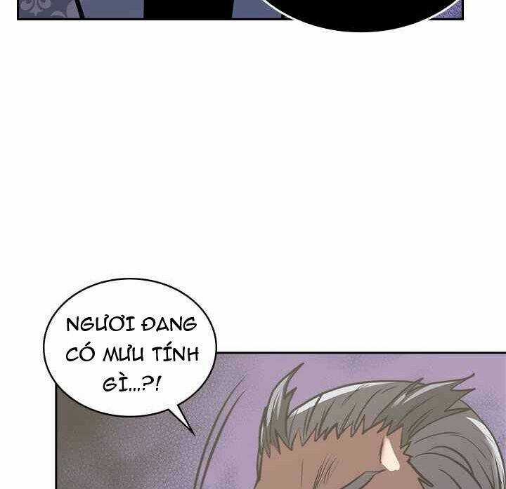 Chiến Binh Đến Từ Thế Giới Khác Chapter 172 trang 63