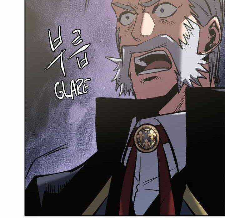 Chiến Binh Đến Từ Thế Giới Khác Chapter 172 trang 64