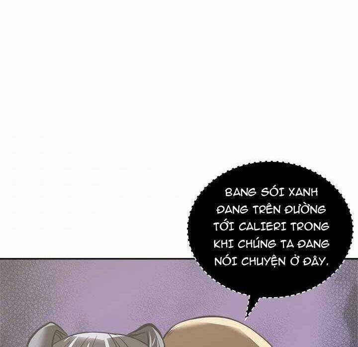 Chiến Binh Đến Từ Thế Giới Khác Chapter 172 trang 65