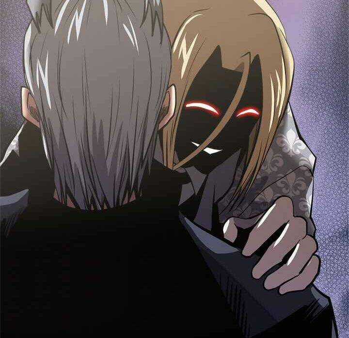 Chiến Binh Đến Từ Thế Giới Khác Chapter 172 trang 66