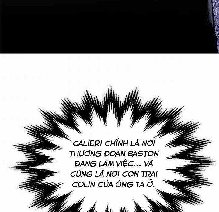 Chiến Binh Đến Từ Thế Giới Khác Chapter 172 trang 67