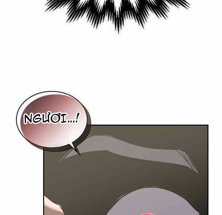 Chiến Binh Đến Từ Thế Giới Khác Chapter 172 trang 68