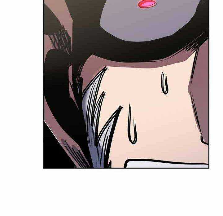 Chiến Binh Đến Từ Thế Giới Khác Chapter 172 trang 69