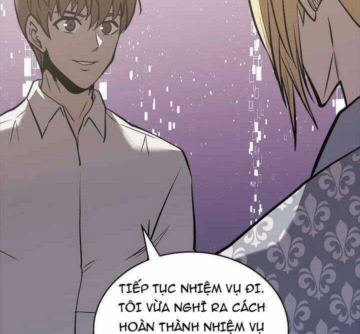 Chiến Binh Đến Từ Thế Giới Khác Chapter 172 trang 7