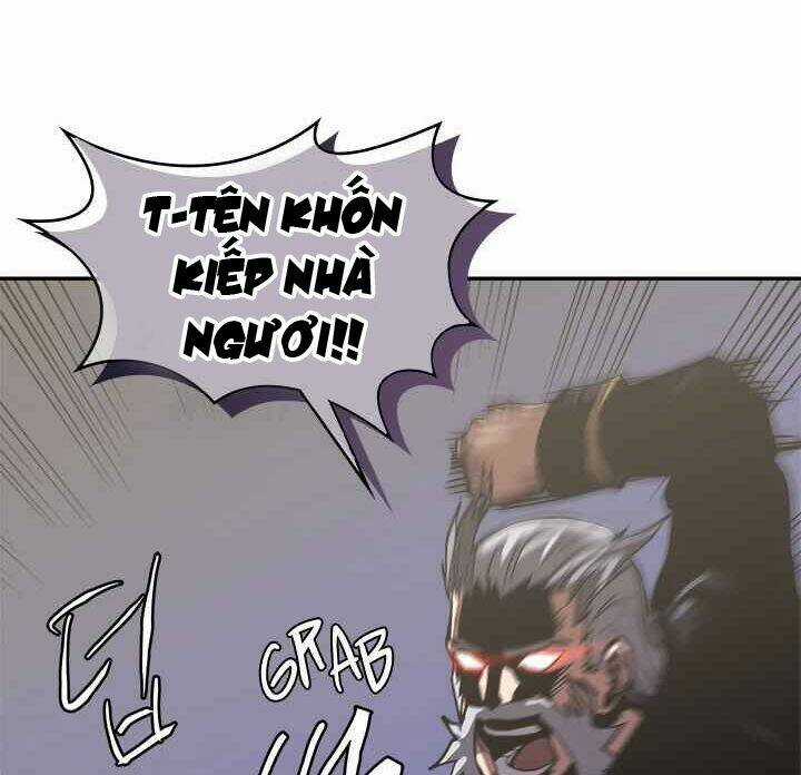 Chiến Binh Đến Từ Thế Giới Khác Chapter 172 trang 70