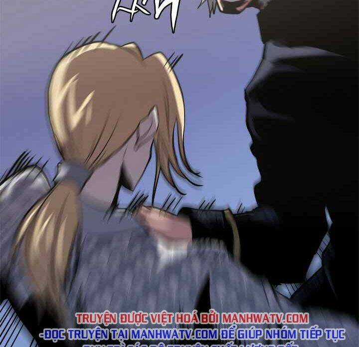 Chiến Binh Đến Từ Thế Giới Khác Chapter 172 trang 71