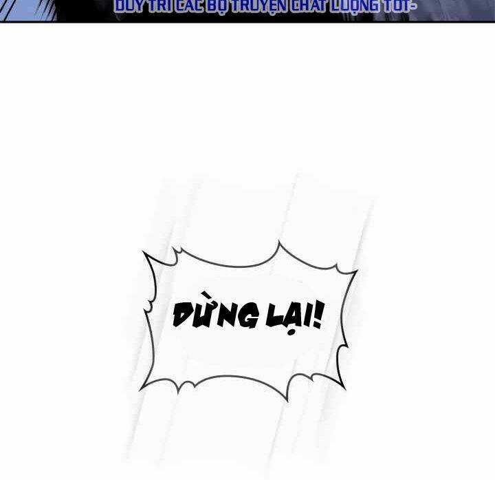 Chiến Binh Đến Từ Thế Giới Khác Chapter 172 trang 72