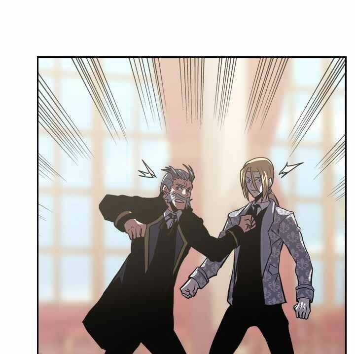 Chiến Binh Đến Từ Thế Giới Khác Chapter 172 trang 73