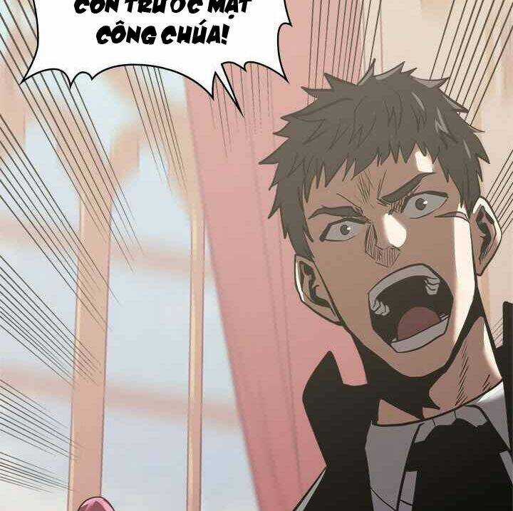 Chiến Binh Đến Từ Thế Giới Khác Chapter 172 trang 75