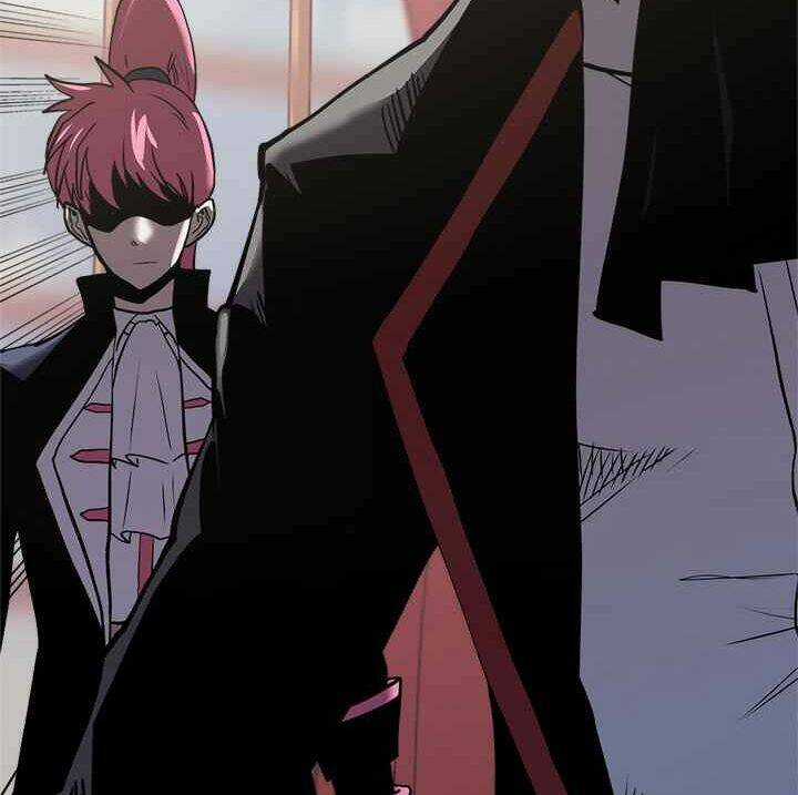 Chiến Binh Đến Từ Thế Giới Khác Chapter 172 trang 76