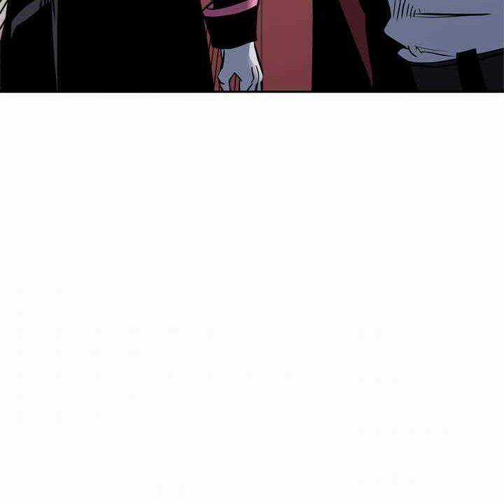 Chiến Binh Đến Từ Thế Giới Khác Chapter 172 trang 77