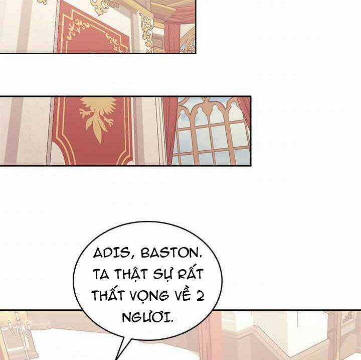 Chiến Binh Đến Từ Thế Giới Khác Chapter 172 trang 79