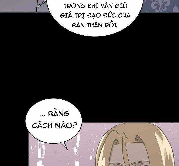 Chiến Binh Đến Từ Thế Giới Khác Chapter 172 trang 8