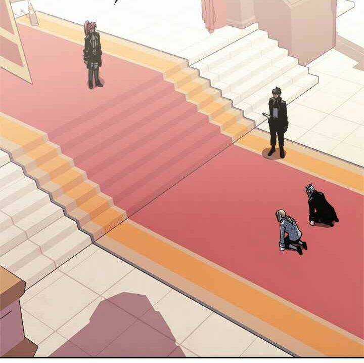 Chiến Binh Đến Từ Thế Giới Khác Chapter 172 trang 80