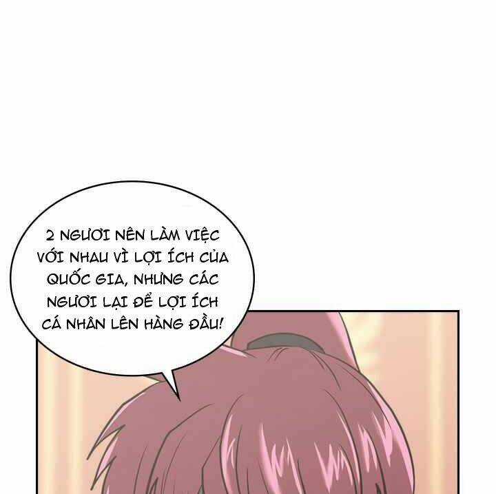 Chiến Binh Đến Từ Thế Giới Khác Chapter 172 trang 81