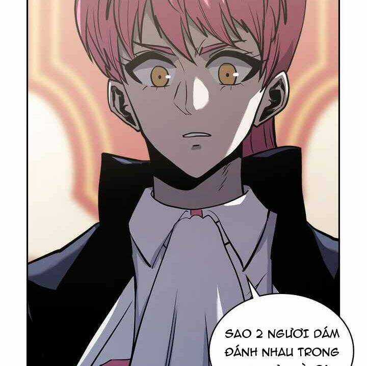 Chiến Binh Đến Từ Thế Giới Khác Chapter 172 trang 82