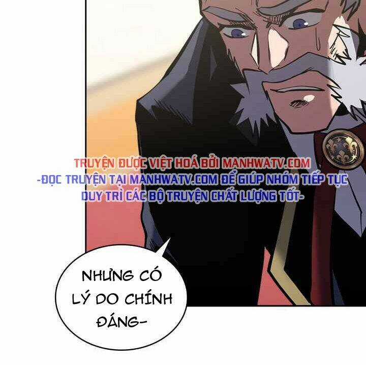 Chiến Binh Đến Từ Thế Giới Khác Chapter 172 trang 84