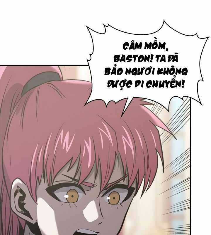 Chiến Binh Đến Từ Thế Giới Khác Chapter 172 trang 85