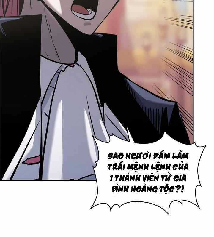 Chiến Binh Đến Từ Thế Giới Khác Chapter 172 trang 86