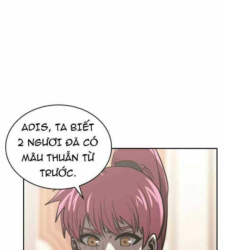 Chiến Binh Đến Từ Thế Giới Khác Chapter 172 trang 87