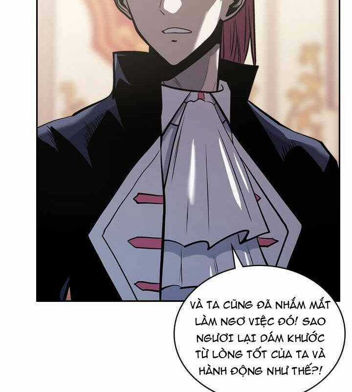 Chiến Binh Đến Từ Thế Giới Khác Chapter 172 trang 88