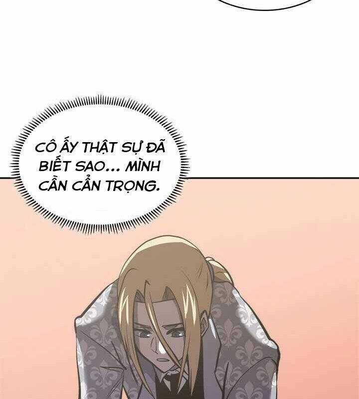 Chiến Binh Đến Từ Thế Giới Khác Chapter 172 trang 89