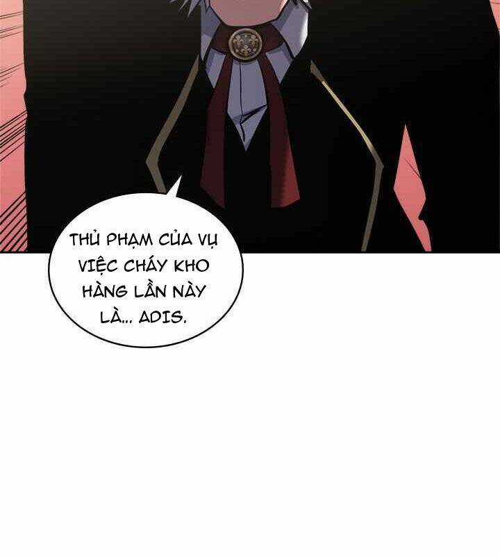 Chiến Binh Đến Từ Thế Giới Khác Chapter 172 trang 92