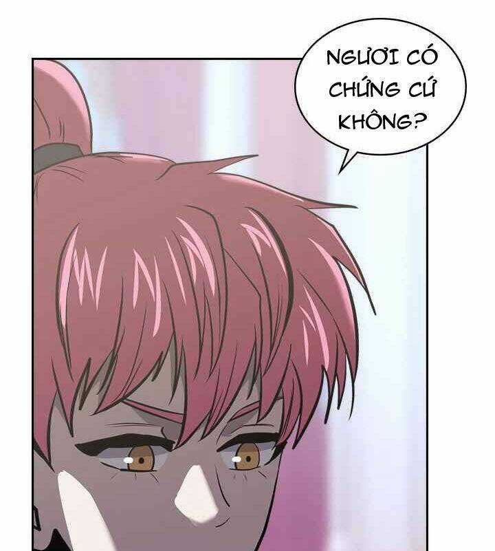 Chiến Binh Đến Từ Thế Giới Khác Chapter 172 trang 93