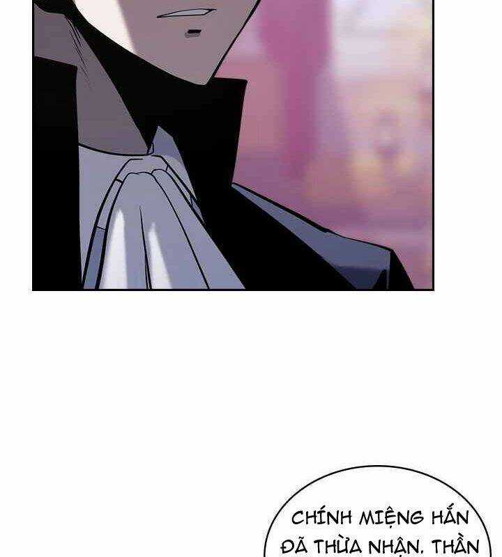 Chiến Binh Đến Từ Thế Giới Khác Chapter 172 trang 94