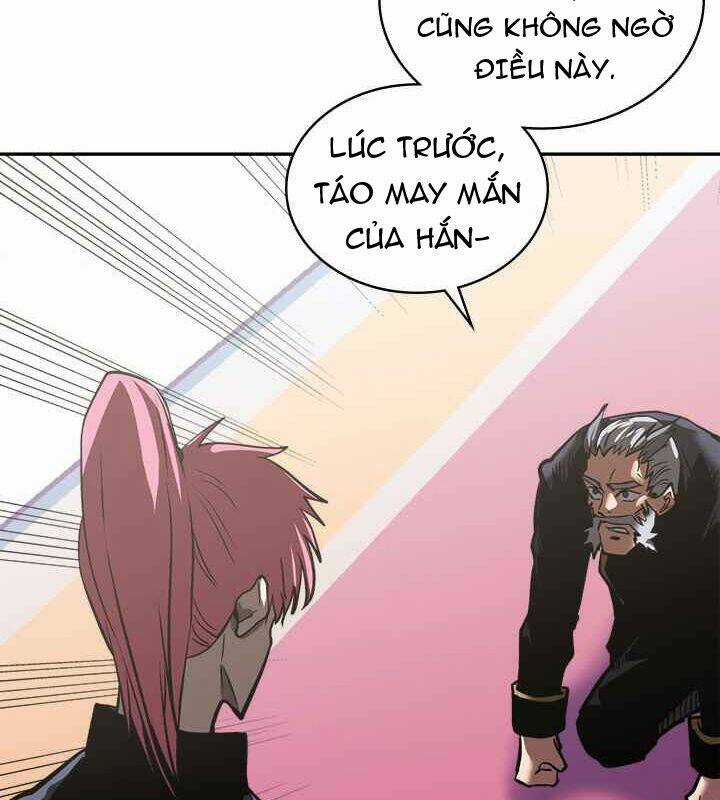 Chiến Binh Đến Từ Thế Giới Khác Chapter 172 trang 95