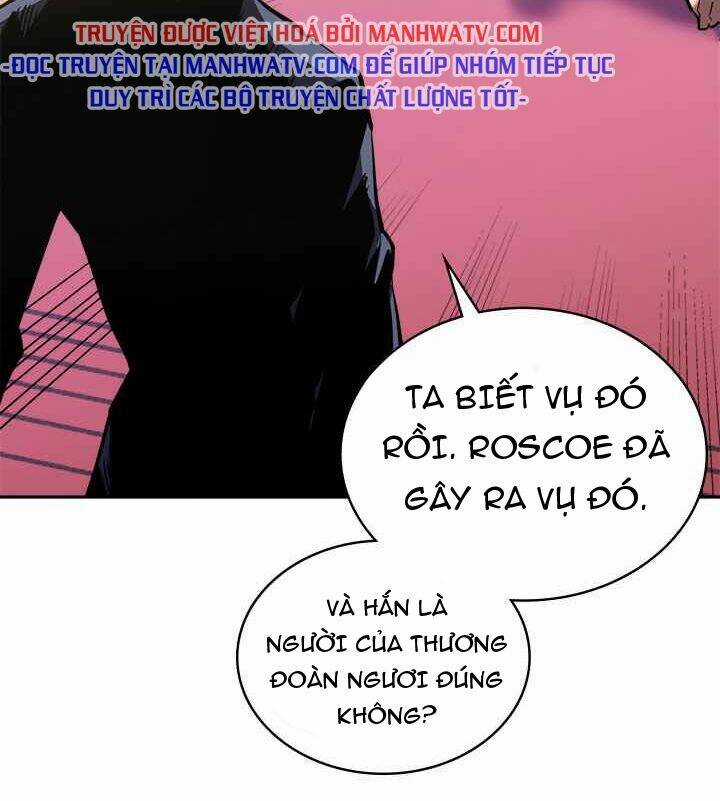 Chiến Binh Đến Từ Thế Giới Khác Chapter 172 trang 96