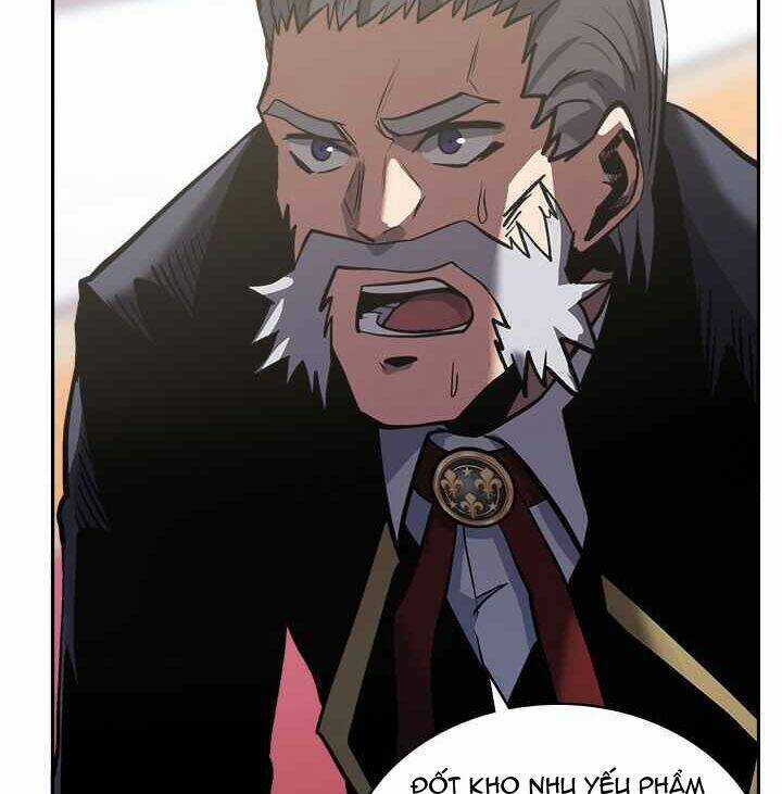 Chiến Binh Đến Từ Thế Giới Khác Chapter 172 trang 98