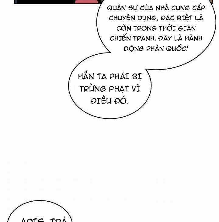 Chiến Binh Đến Từ Thế Giới Khác Chapter 172 trang 99