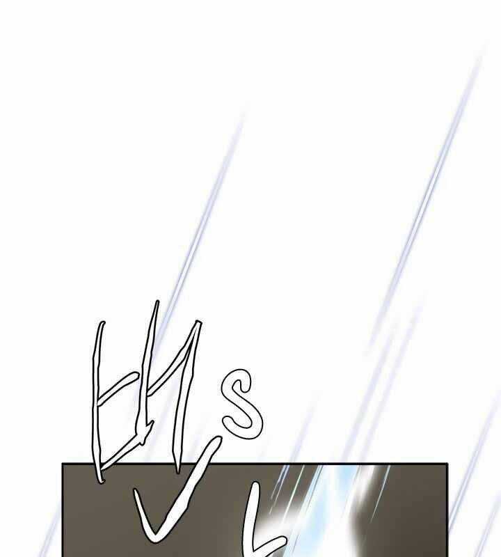 Chiến Binh Đến Từ Thế Giới Khác Chapter 173 trang 1