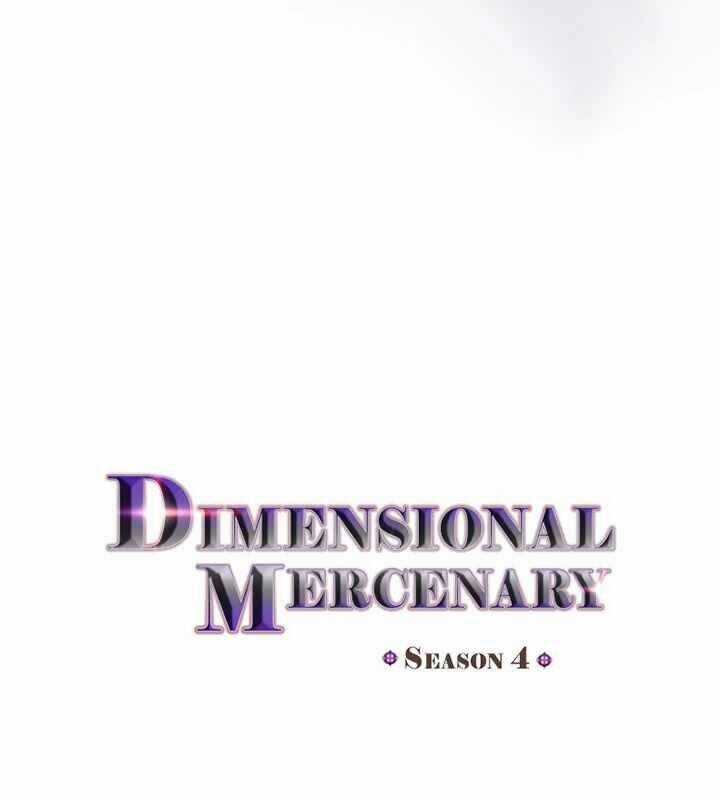 Chiến Binh Đến Từ Thế Giới Khác Chapter 173 trang 10