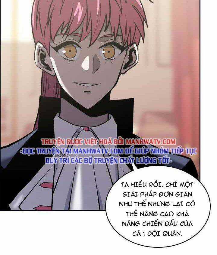 Chiến Binh Đến Từ Thế Giới Khác Chapter 173 trang 100