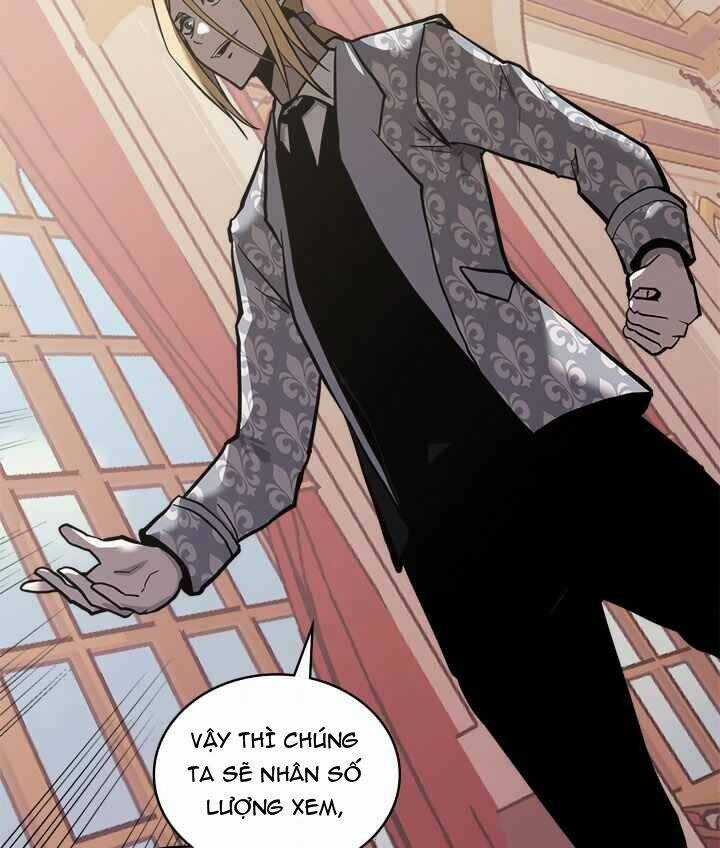 Chiến Binh Đến Từ Thế Giới Khác Chapter 173 trang 102